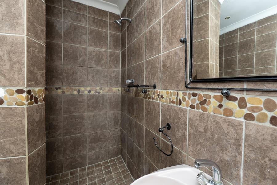 3 Bedroom Property for Sale in Ifafi North West